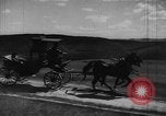 Standbild Joseph Suss Oppenheimer Deutschland, 1940, aus Sekunde 18 historischem Filmmaterial Videoclip 65675046418