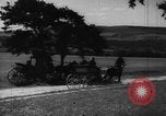 Standbild Joseph Suss Oppenheimer Deutschland, 1940, aus Sekunde 22 historischem Filmmaterial Videoclip 65675046418