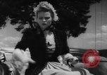 Standbild Joseph Suss Oppenheimer Deutschland, 1940, aus Sekunde 28 historischem Filmmaterial Videoclip 65675046418