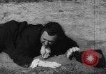 Standbild Joseph Suss Oppenheimer Deutschland, 1940, aus Sekunde 33 historischem Filmmaterial Videoclip 65675046418