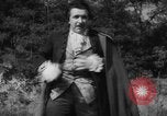Standbild Joseph Suss Oppenheimer Deutschland, 1940, aus Sekunde 39 historischem Filmmaterial Videoclip 65675046418
