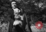 Standbild Joseph Suss Oppenheimer Deutschland, 1940, aus Sekunde 40 historischem Filmmaterial Videoclip 65675046418