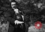 Standbild Joseph Suss Oppenheimer Deutschland, 1940, aus Sekunde 41 historischem Filmmaterial Videoclip 65675046418