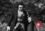 Standbild Joseph Suss Oppenheimer Deutschland, 1940, aus Sekunde 42 historischem Filmmaterial Videoclip 65675046418
