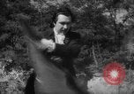 Standbild Joseph Suss Oppenheimer Deutschland, 1940, aus Sekunde 43 historischem Filmmaterial Videoclip 65675046418