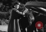 Standbild Joseph Suss Oppenheimer Deutschland, 1940, aus Sekunde 45 historischem Filmmaterial Videoclip 65675046418