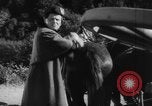 Standbild Joseph Suss Oppenheimer Deutschland, 1940, aus Sekunde 46 historischem Filmmaterial Videoclip 65675046418
