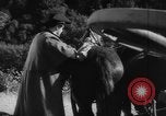 Standbild Joseph Suss Oppenheimer Deutschland, 1940, aus Sekunde 47 historischem Filmmaterial Videoclip 65675046418