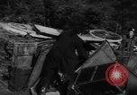 Standbild Joseph Suss Oppenheimer Deutschland, 1940, aus Sekunde 51 historischem Filmmaterial Videoclip 65675046418