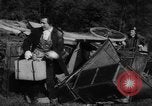 Standbild Joseph Suss Oppenheimer Deutschland, 1940, aus Sekunde 54 historischem Filmmaterial Videoclip 65675046418