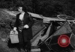 Standbild Joseph Suss Oppenheimer Deutschland, 1940, aus Sekunde 55 historischem Filmmaterial Videoclip 65675046418