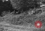 Standbild Joseph Suss Oppenheimer Deutschland, 1940, aus Sekunde 56 historischem Filmmaterial Videoclip 65675046418