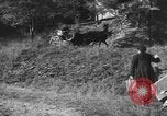 Standbild Joseph Suss Oppenheimer Deutschland, 1940, aus Sekunde 60 historischem Filmmaterial Videoclip 65675046418