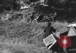 Standbild Joseph Suss Oppenheimer Deutschland, 1940, aus Sekunde 62 historischem Filmmaterial Videoclip 65675046418