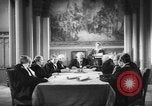 Standbild Joseph Suss Oppenheimer Deutschland, 1940, aus Sekunde 1 historischem Filmmaterial Videoclip 65675046419