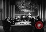 Standbild Joseph Suss Oppenheimer Deutschland, 1940, aus Sekunde 3 historischem Filmmaterial Videoclip 65675046419