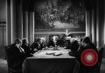 Standbild Joseph Suss Oppenheimer Deutschland, 1940, aus Sekunde 4 historischem Filmmaterial Videoclip 65675046419