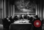Standbild Joseph Suss Oppenheimer Deutschland, 1940, aus Sekunde 5 historischem Filmmaterial Videoclip 65675046419