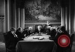 Standbild Joseph Suss Oppenheimer Deutschland, 1940, aus Sekunde 6 historischem Filmmaterial Videoclip 65675046419