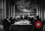 Standbild Joseph Suss Oppenheimer Deutschland, 1940, aus Sekunde 8 historischem Filmmaterial Videoclip 65675046419