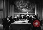Standbild Joseph Suss Oppenheimer Deutschland, 1940, aus Sekunde 10 historischem Filmmaterial Videoclip 65675046419