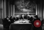 Standbild Joseph Suss Oppenheimer Deutschland, 1940, aus Sekunde 11 historischem Filmmaterial Videoclip 65675046419