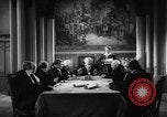 Standbild Joseph Suss Oppenheimer Deutschland, 1940, aus Sekunde 12 historischem Filmmaterial Videoclip 65675046419