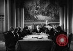Standbild Joseph Suss Oppenheimer Deutschland, 1940, aus Sekunde 15 historischem Filmmaterial Videoclip 65675046419