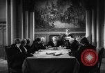 Standbild Joseph Suss Oppenheimer Deutschland, 1940, aus Sekunde 16 historischem Filmmaterial Videoclip 65675046419
