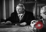 Standbild Joseph Suss Oppenheimer Deutschland, 1940, aus Sekunde 21 historischem Filmmaterial Videoclip 65675046419