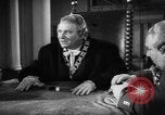 Standbild Joseph Suss Oppenheimer Deutschland, 1940, aus Sekunde 22 historischem Filmmaterial Videoclip 65675046419