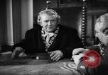 Standbild Joseph Suss Oppenheimer Deutschland, 1940, aus Sekunde 23 historischem Filmmaterial Videoclip 65675046419