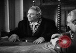 Standbild Joseph Suss Oppenheimer Deutschland, 1940, aus Sekunde 25 historischem Filmmaterial Videoclip 65675046419