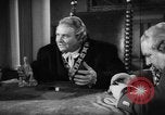 Standbild Joseph Suss Oppenheimer Deutschland, 1940, aus Sekunde 26 historischem Filmmaterial Videoclip 65675046419