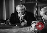 Standbild Joseph Suss Oppenheimer Deutschland, 1940, aus Sekunde 27 historischem Filmmaterial Videoclip 65675046419