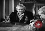 Standbild Joseph Suss Oppenheimer Deutschland, 1940, aus Sekunde 28 historischem Filmmaterial Videoclip 65675046419