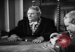 Standbild Joseph Suss Oppenheimer Deutschland, 1940, aus Sekunde 29 historischem Filmmaterial Videoclip 65675046419