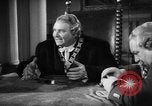 Standbild Joseph Suss Oppenheimer Deutschland, 1940, aus Sekunde 30 historischem Filmmaterial Videoclip 65675046419