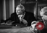 Standbild Joseph Suss Oppenheimer Deutschland, 1940, aus Sekunde 31 historischem Filmmaterial Videoclip 65675046419
