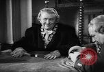 Standbild Joseph Suss Oppenheimer Deutschland, 1940, aus Sekunde 32 historischem Filmmaterial Videoclip 65675046419