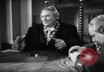 Standbild Joseph Suss Oppenheimer Deutschland, 1940, aus Sekunde 33 historischem Filmmaterial Videoclip 65675046419
