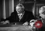 Standbild Joseph Suss Oppenheimer Deutschland, 1940, aus Sekunde 34 historischem Filmmaterial Videoclip 65675046419
