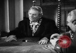 Standbild Joseph Suss Oppenheimer Deutschland, 1940, aus Sekunde 35 historischem Filmmaterial Videoclip 65675046419