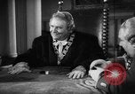 Standbild Joseph Suss Oppenheimer Deutschland, 1940, aus Sekunde 36 historischem Filmmaterial Videoclip 65675046419
