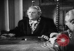 Standbild Joseph Suss Oppenheimer Deutschland, 1940, aus Sekunde 38 historischem Filmmaterial Videoclip 65675046419