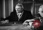 Standbild Joseph Suss Oppenheimer Deutschland, 1940, aus Sekunde 39 historischem Filmmaterial Videoclip 65675046419
