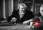 Standbild Joseph Suss Oppenheimer Deutschland, 1940, aus Sekunde 40 historischem Filmmaterial Videoclip 65675046419