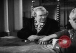 Standbild Joseph Suss Oppenheimer Deutschland, 1940, aus Sekunde 41 historischem Filmmaterial Videoclip 65675046419