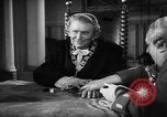 Standbild Joseph Suss Oppenheimer Deutschland, 1940, aus Sekunde 42 historischem Filmmaterial Videoclip 65675046419