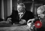 Standbild Joseph Suss Oppenheimer Deutschland, 1940, aus Sekunde 43 historischem Filmmaterial Videoclip 65675046419